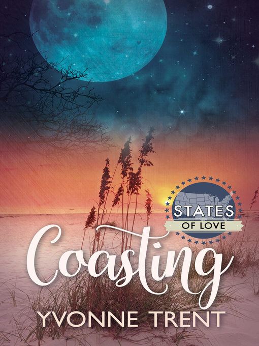 Title details for Coasting by Yvonne Trent - Wait list
